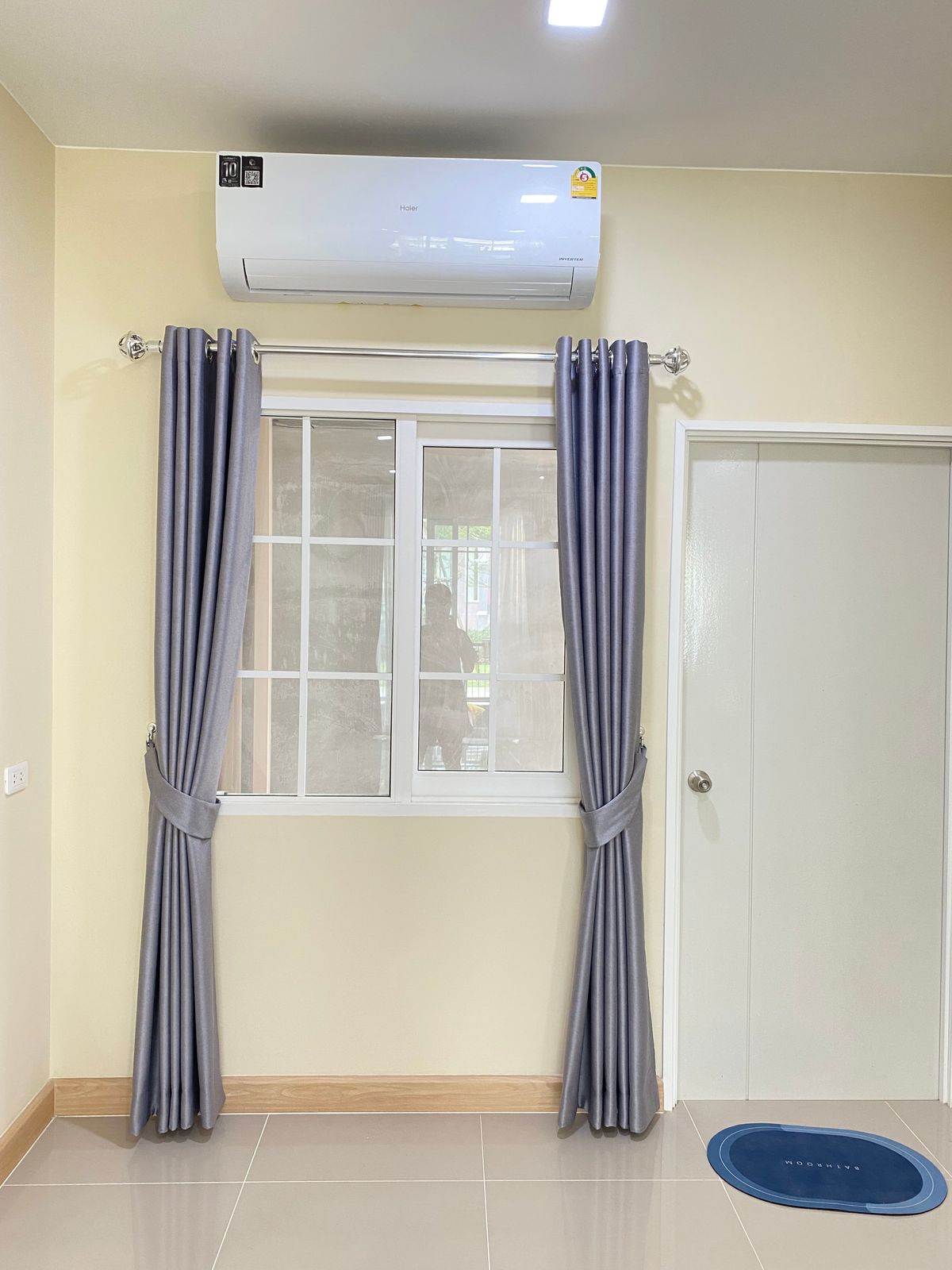 รูปภาพสินค้า