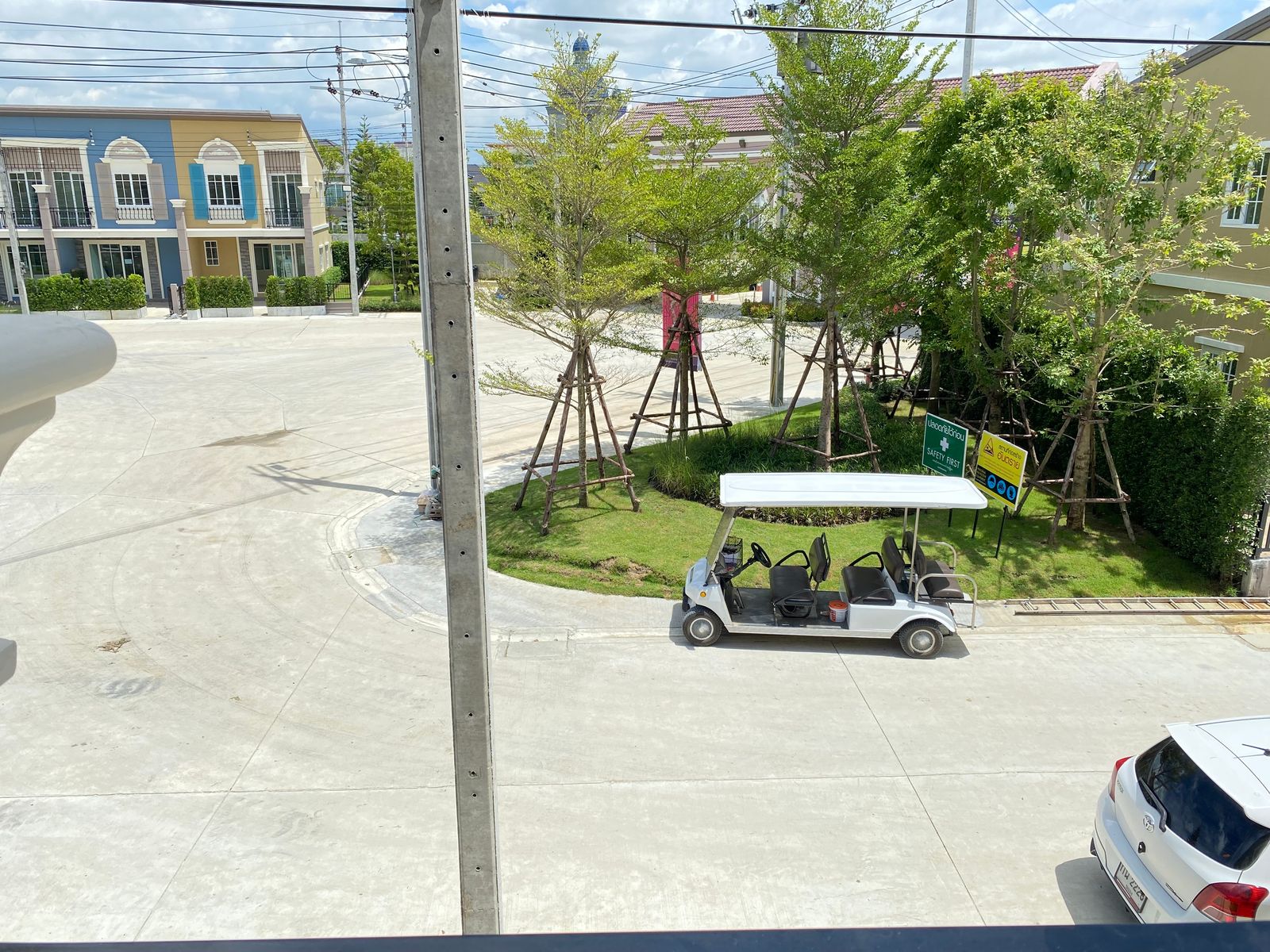 รูปภาพสินค้า