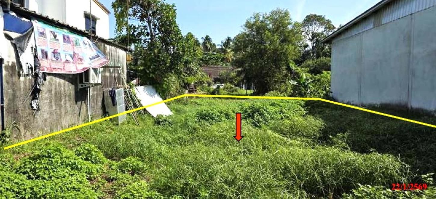 รูปภาพสินค้า