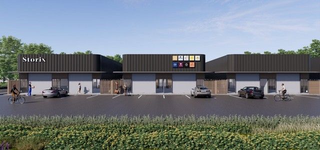 รูปภาพสินค้า