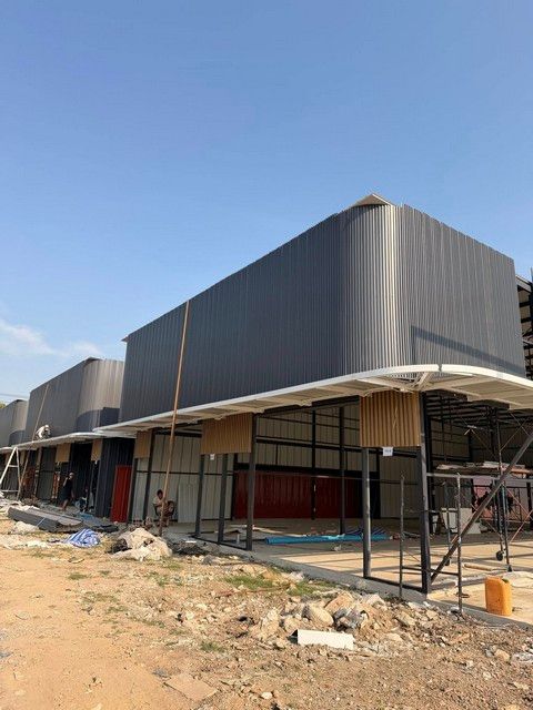 รูปภาพสินค้า