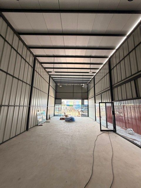 รูปภาพสินค้า