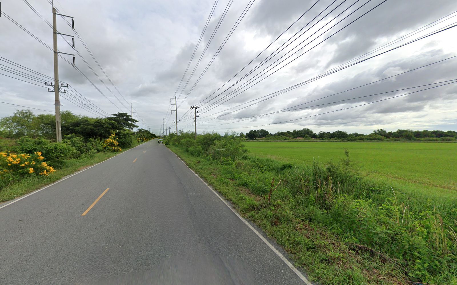 รูปภาพสินค้า