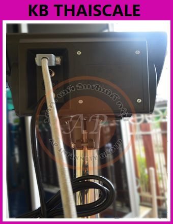 รูปภาพสินค้า