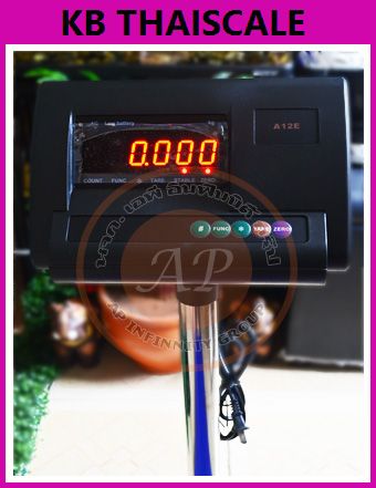 รูปภาพสินค้า