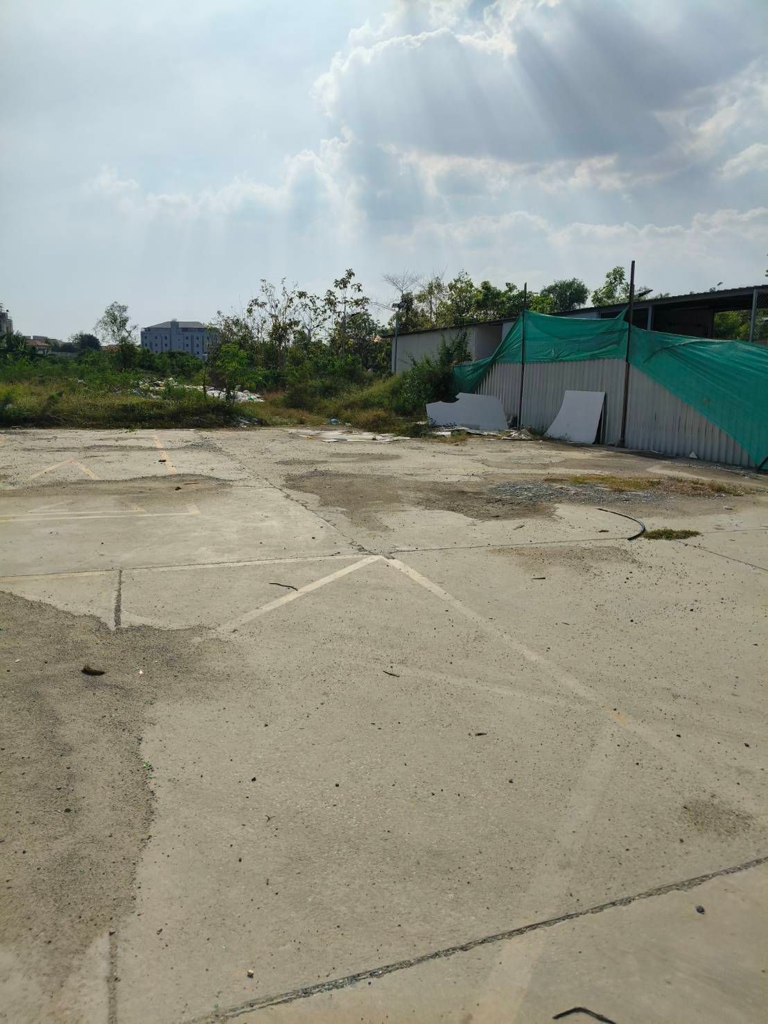 รูปภาพสินค้า