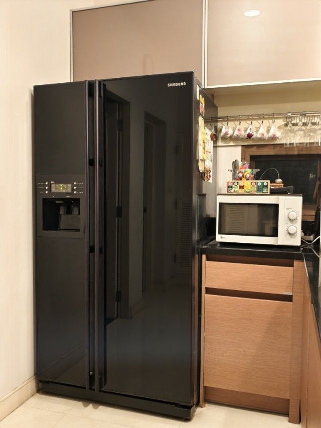 รูปภาพสินค้า