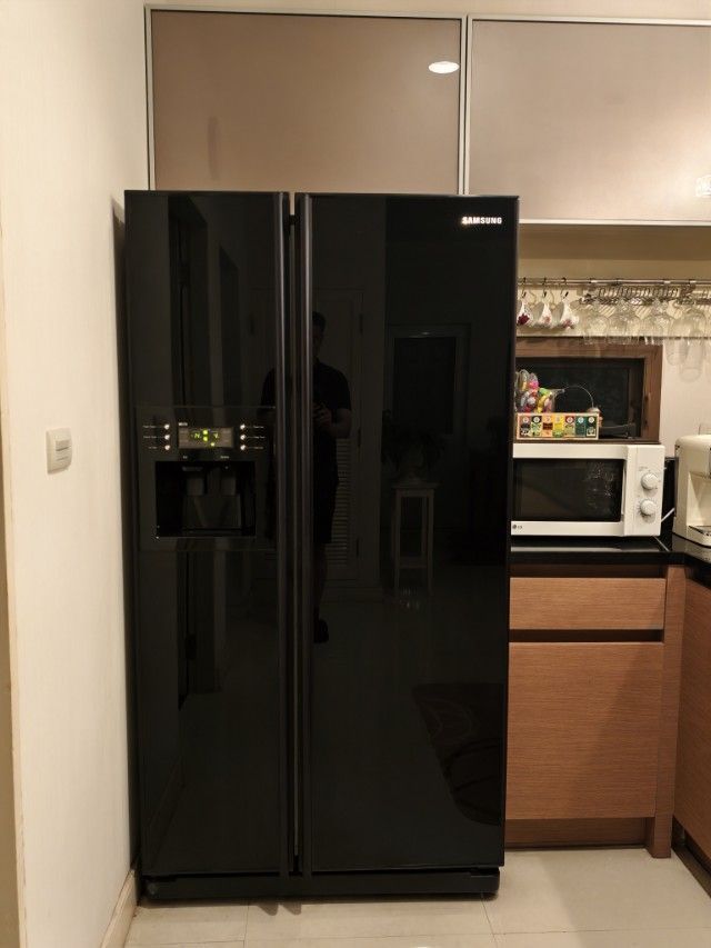 รูปภาพสินค้า