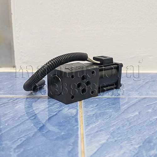 รูปภาพสินค้า