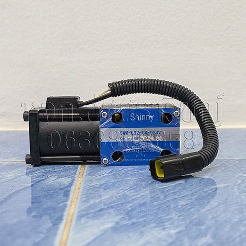 รูปภาพสินค้า