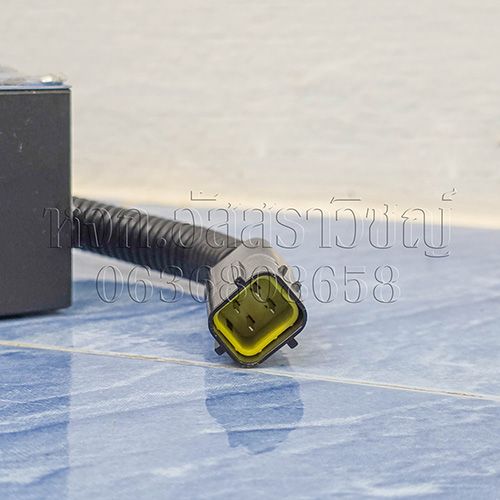 รูปภาพสินค้า