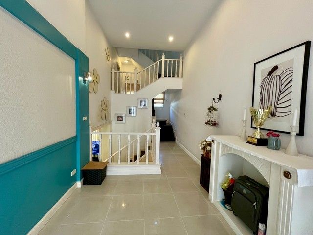 รูปภาพสินค้า