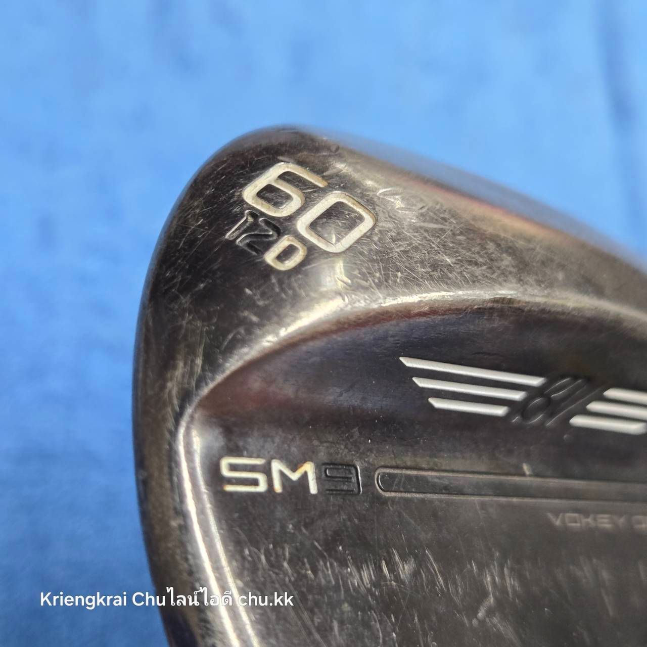 รูปภาพสินค้า