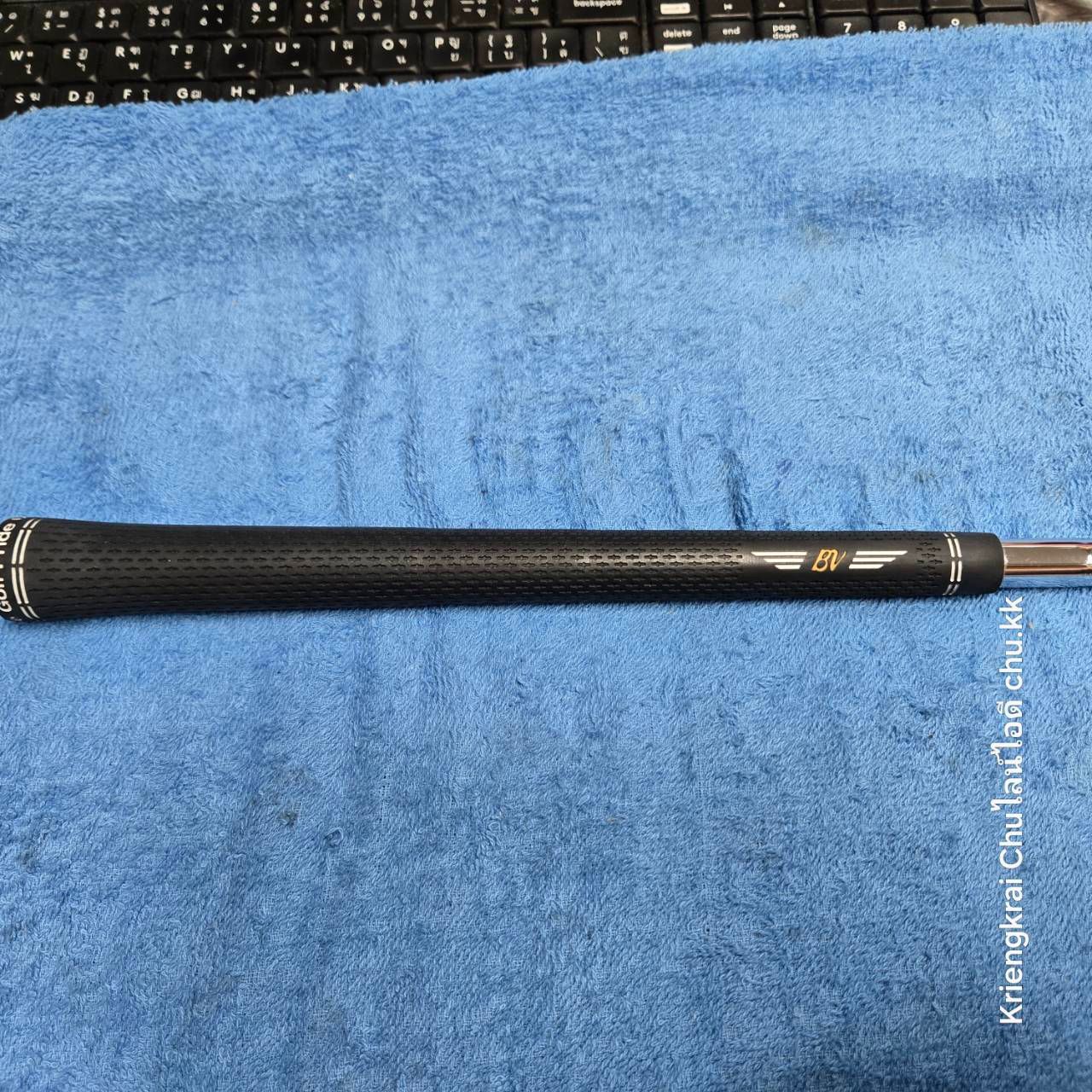 รูปภาพสินค้า