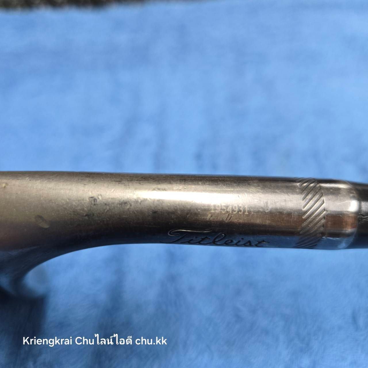 รูปภาพสินค้า