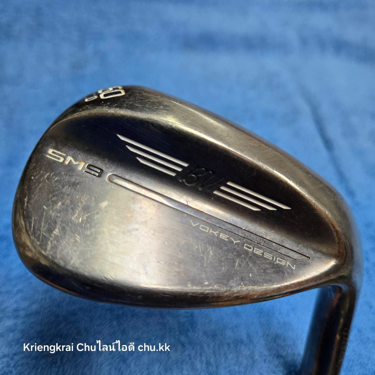 รูปภาพสินค้า