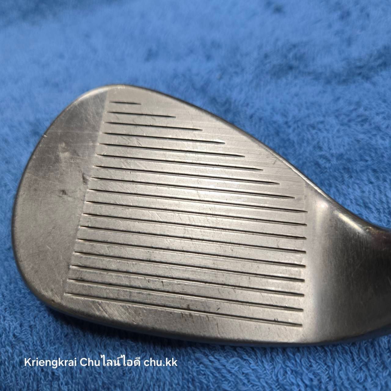 รูปภาพสินค้า