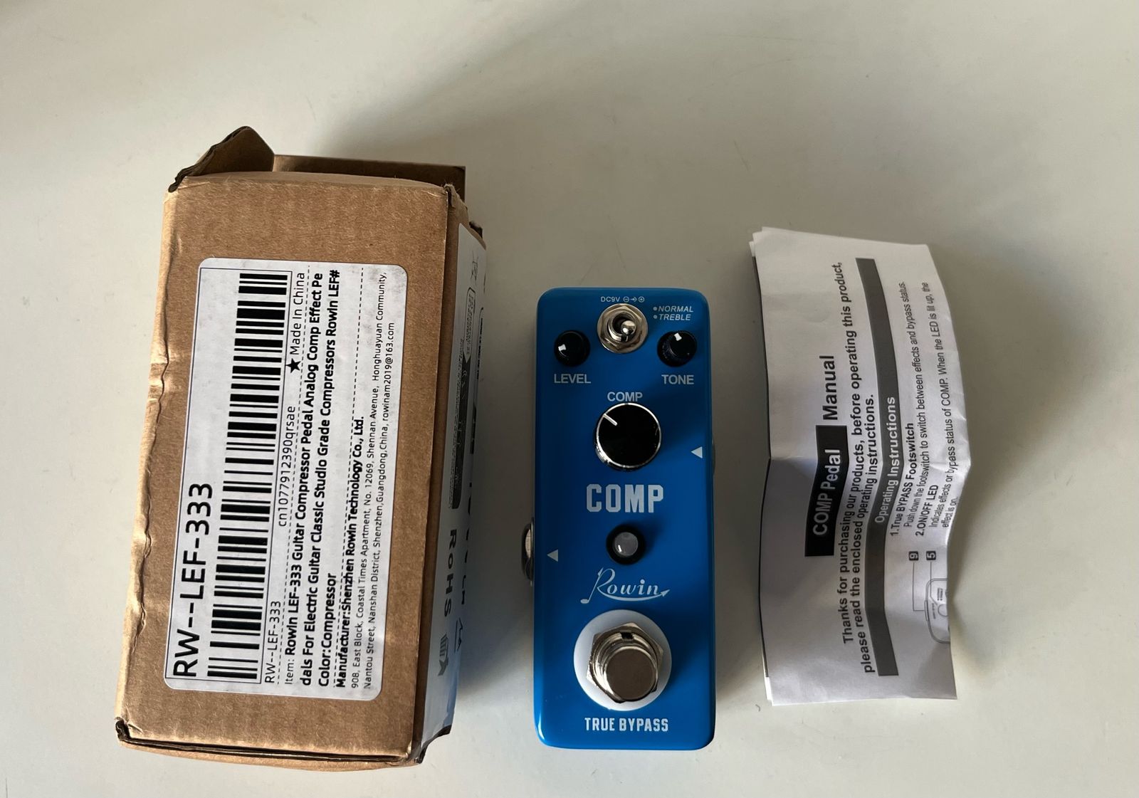 รูปภาพสินค้า