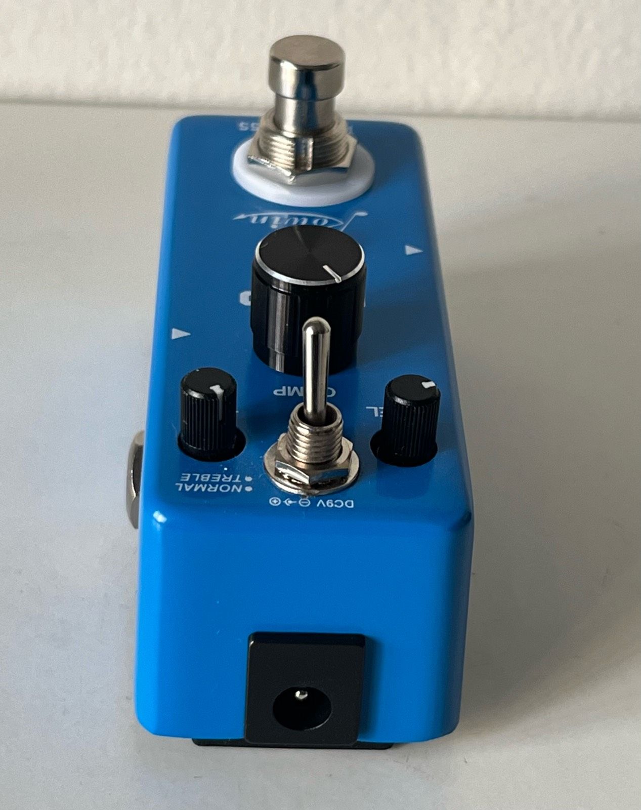 รูปภาพสินค้า