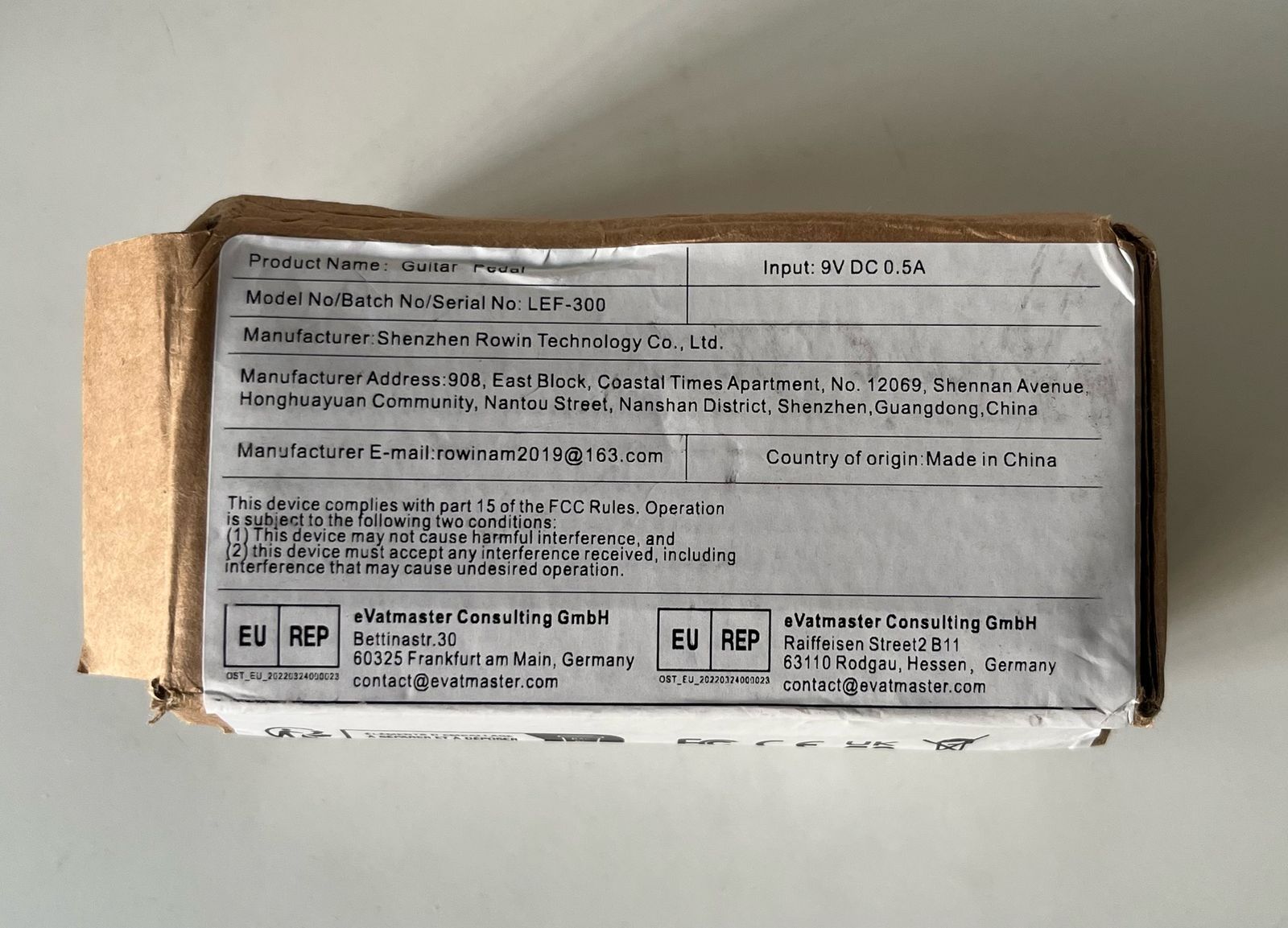 รูปภาพสินค้า