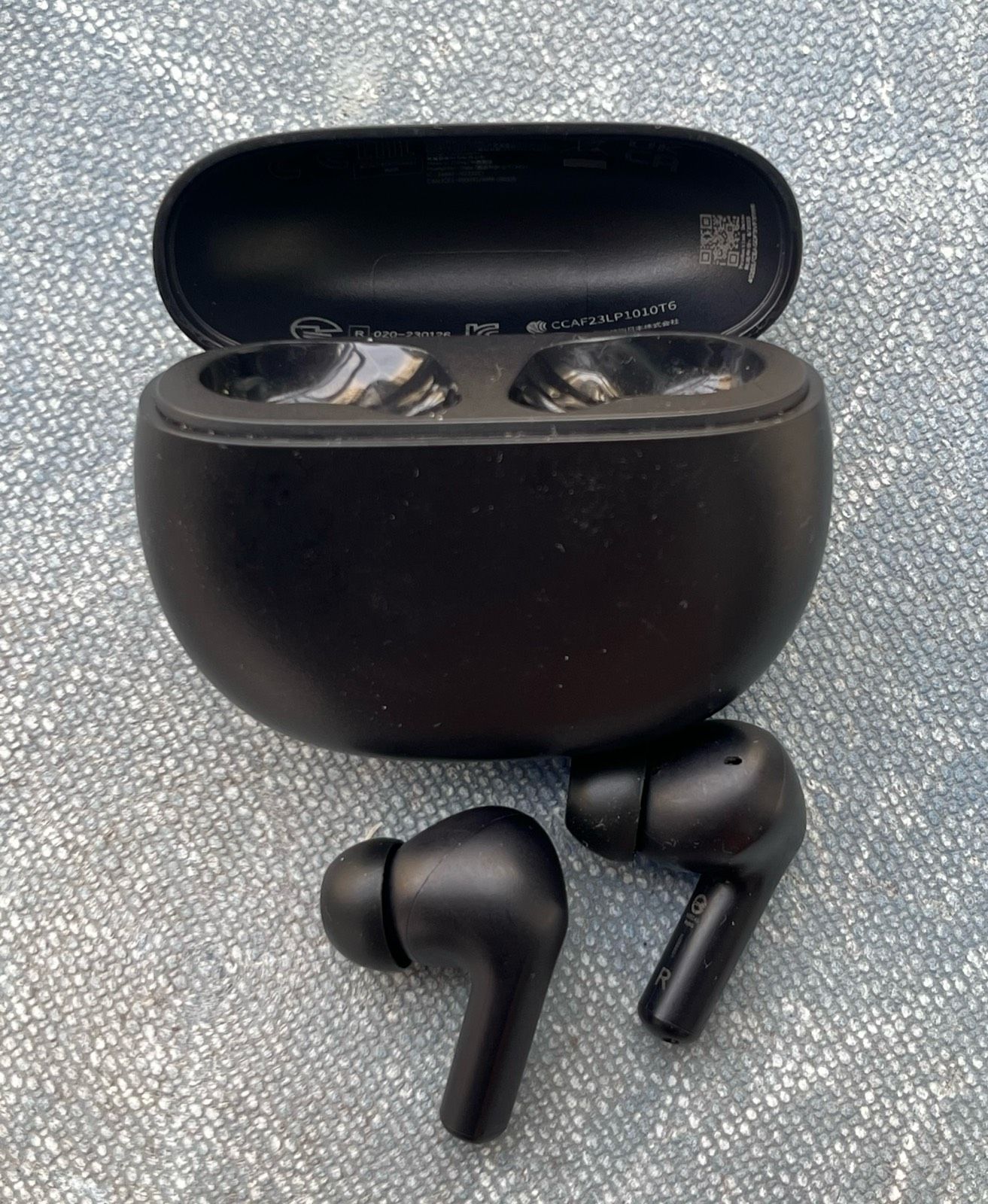 รูปภาพสินค้า