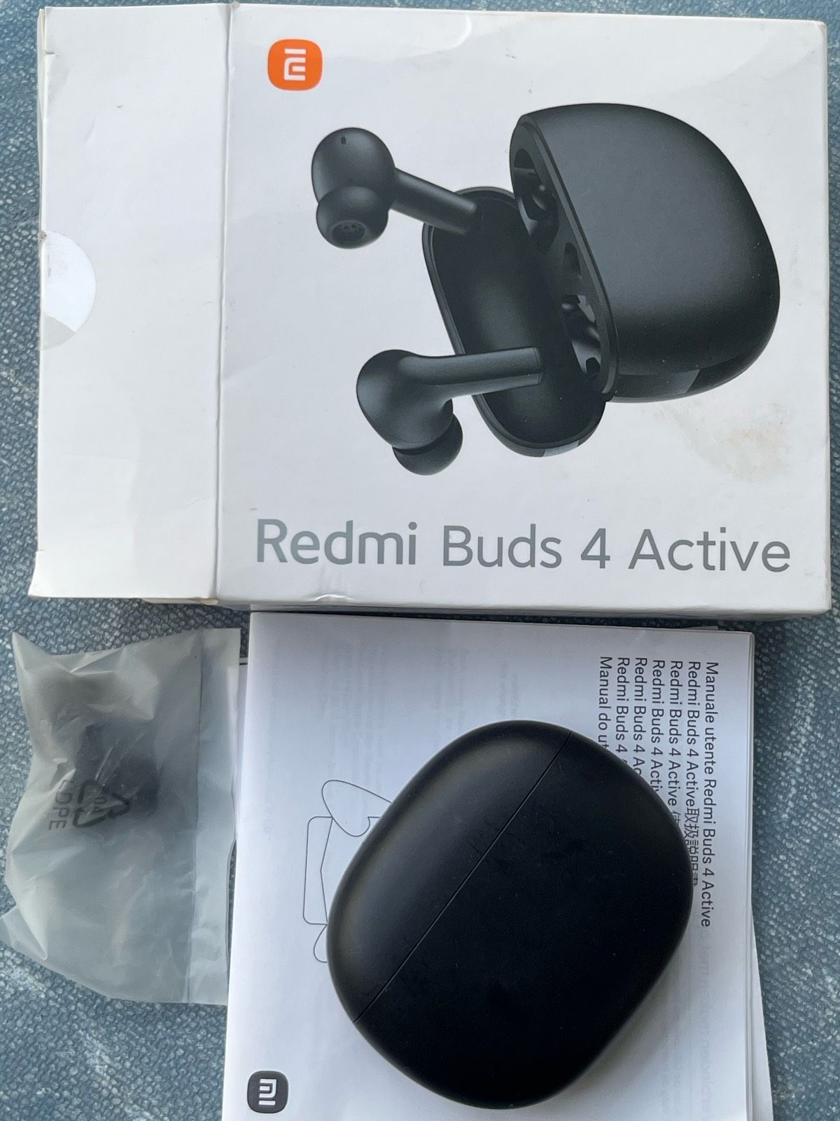 รูปภาพสินค้า