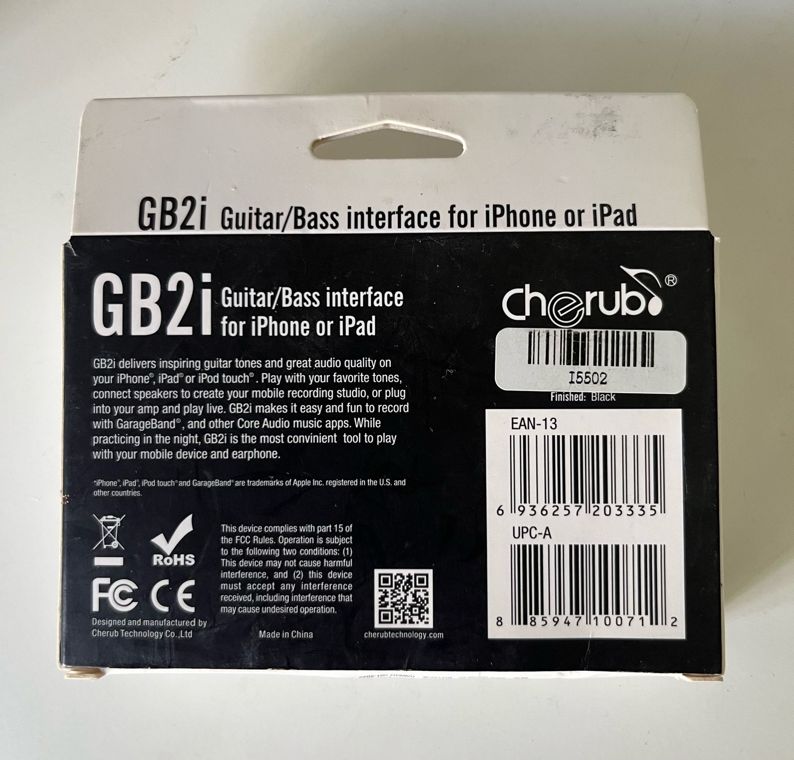 รูปภาพสินค้า