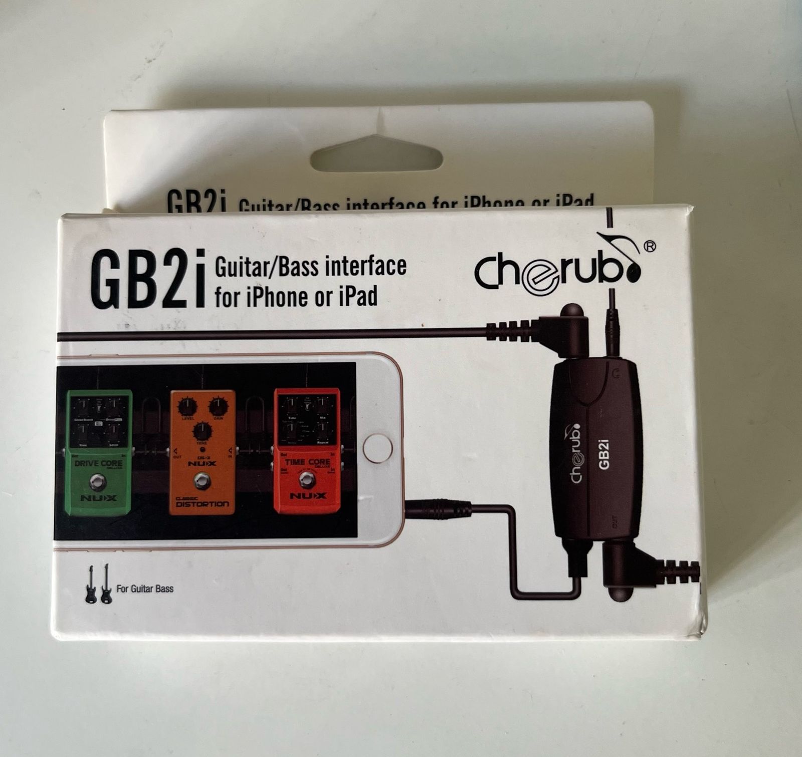 รูปภาพสินค้า