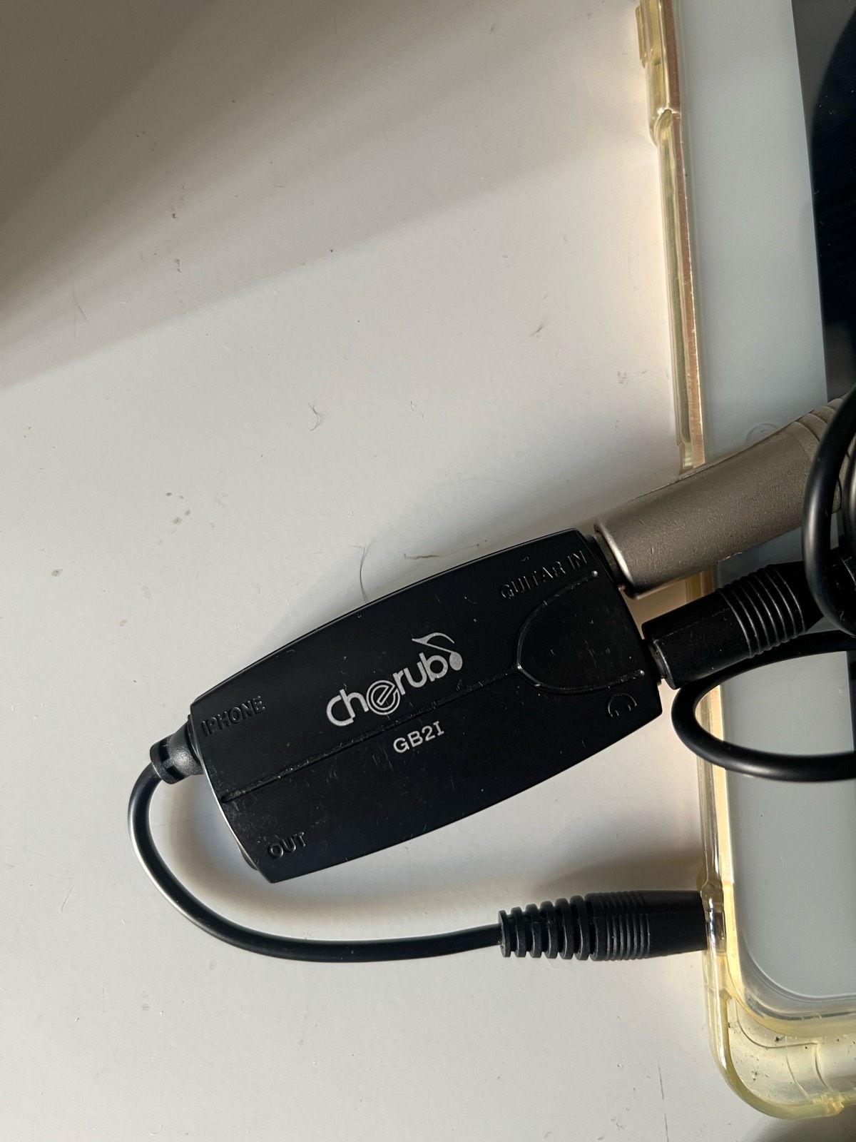 รูปภาพสินค้า