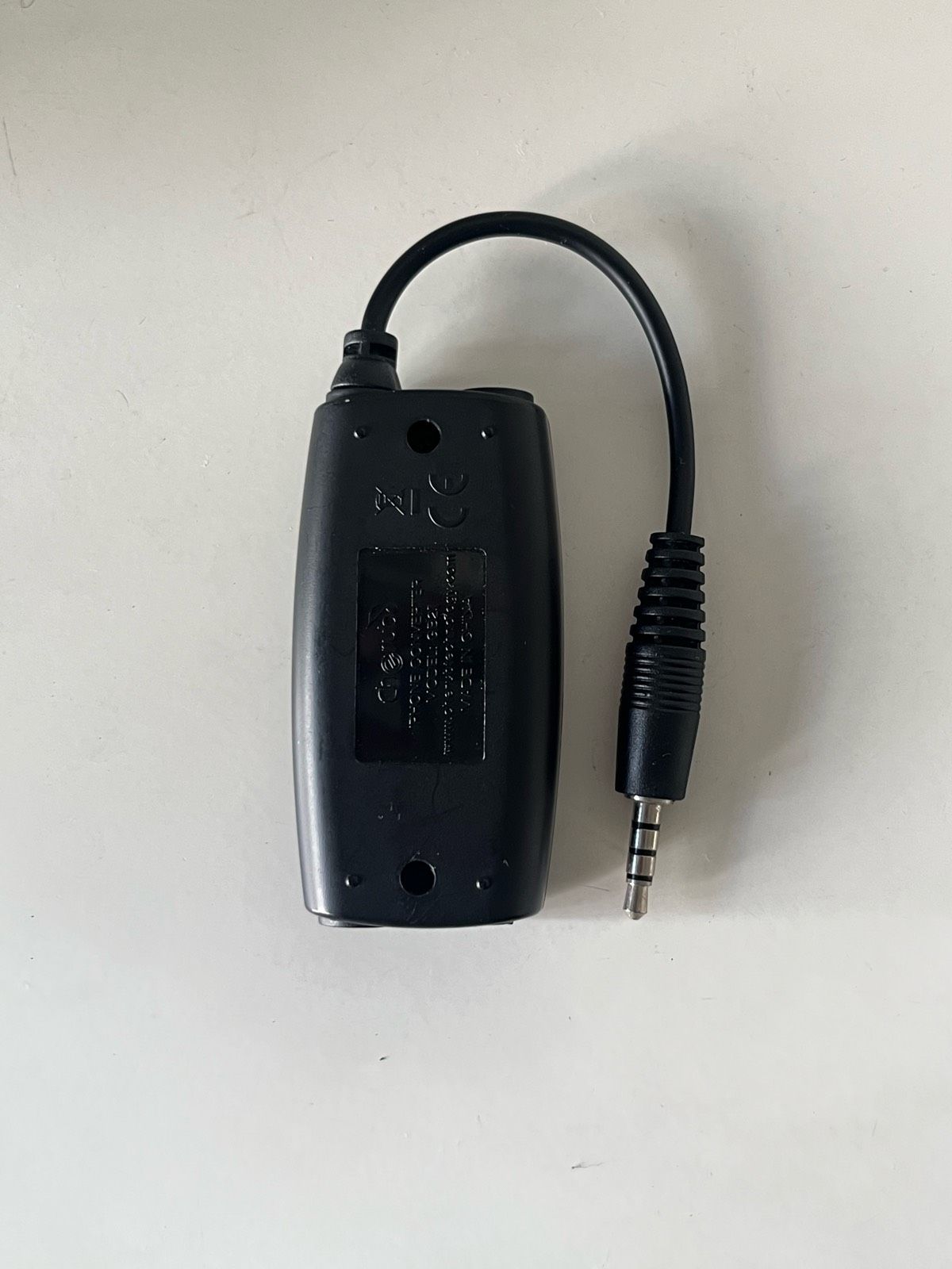 รูปภาพสินค้า