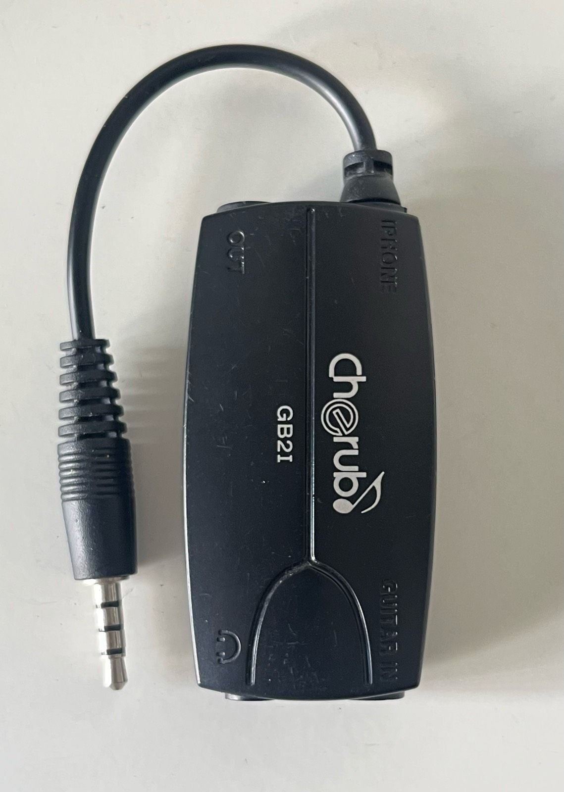 รูปภาพสินค้า