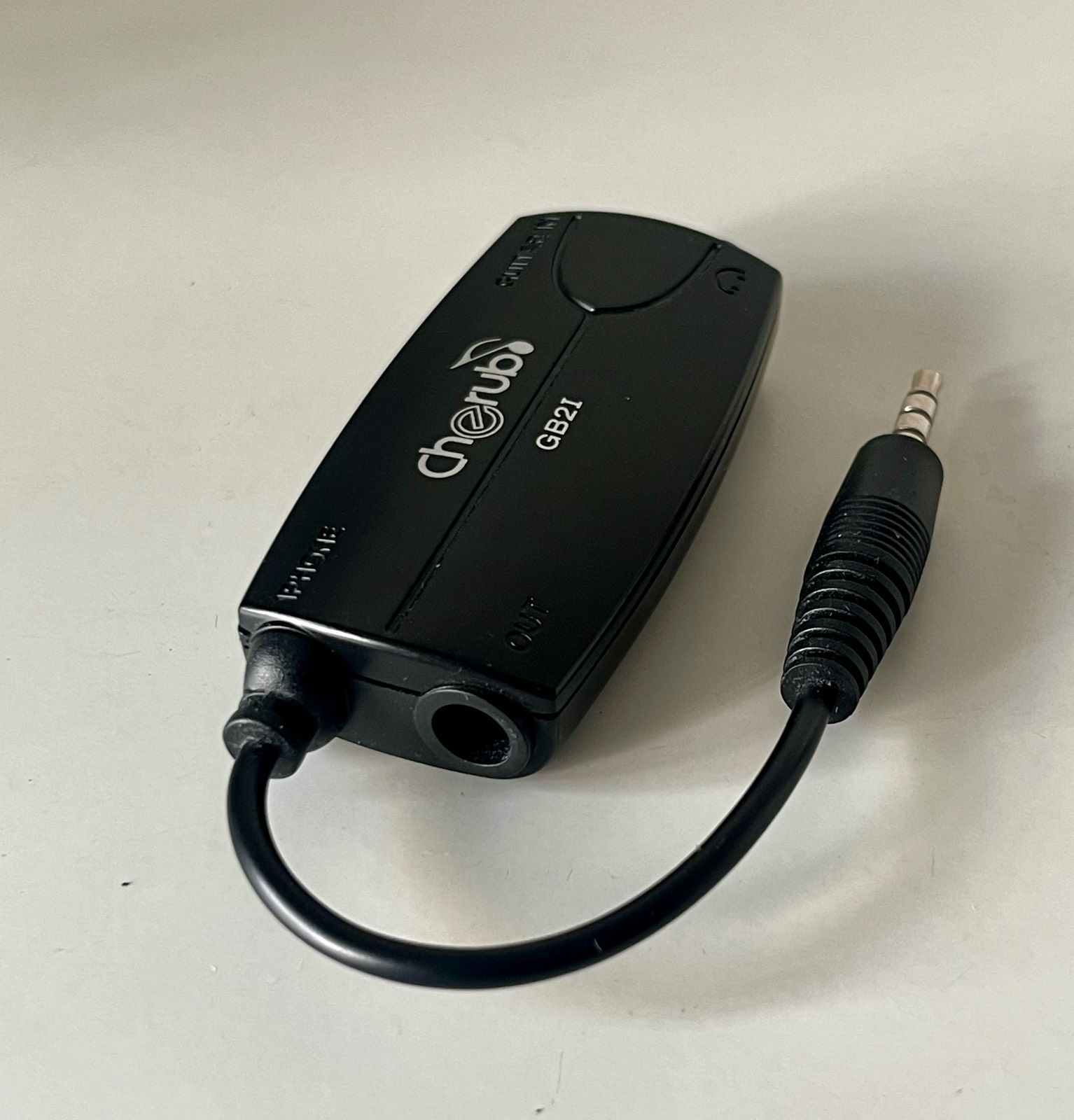 รูปภาพสินค้า