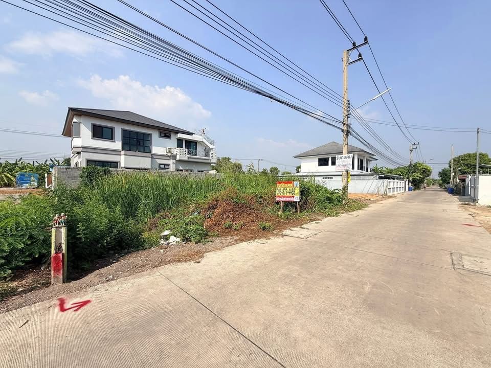 รูปภาพสินค้า