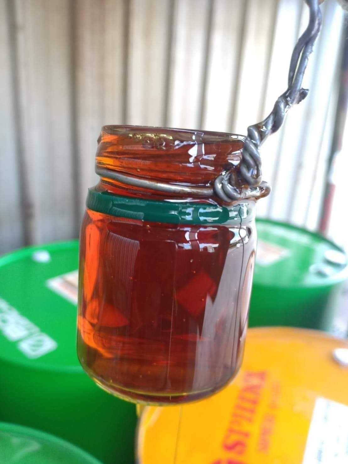 รูปภาพสินค้า