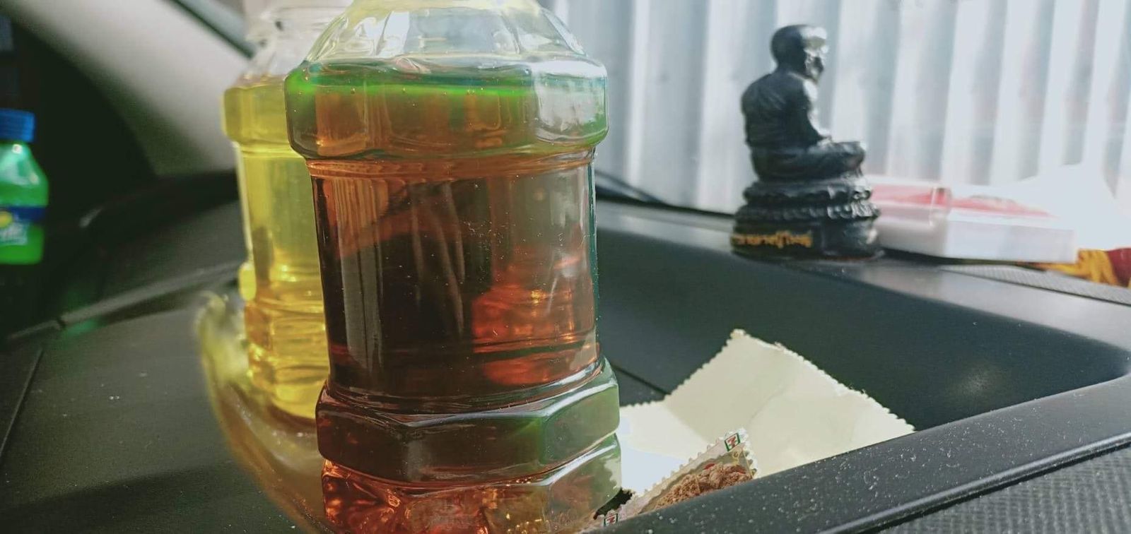 รูปภาพสินค้า