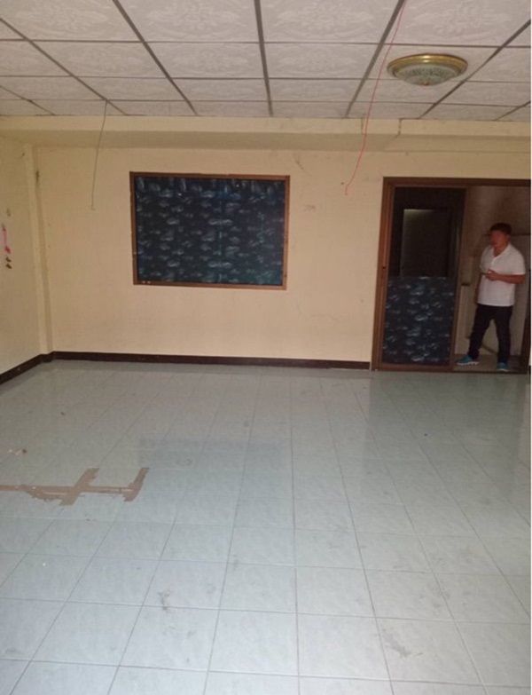 รูปภาพสินค้า