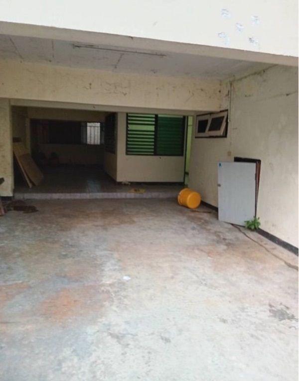 รูปภาพสินค้า