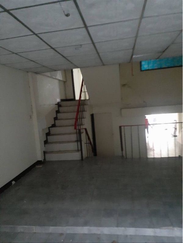 รูปภาพสินค้า