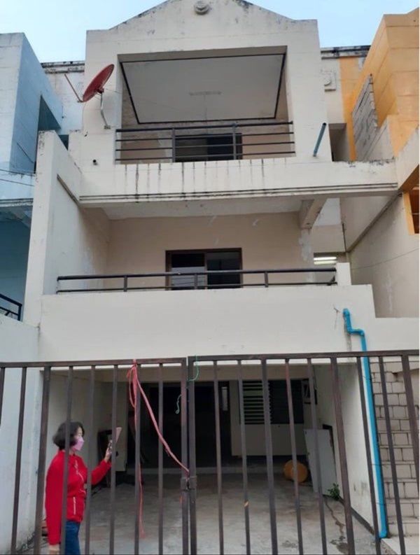 รูปภาพสินค้า