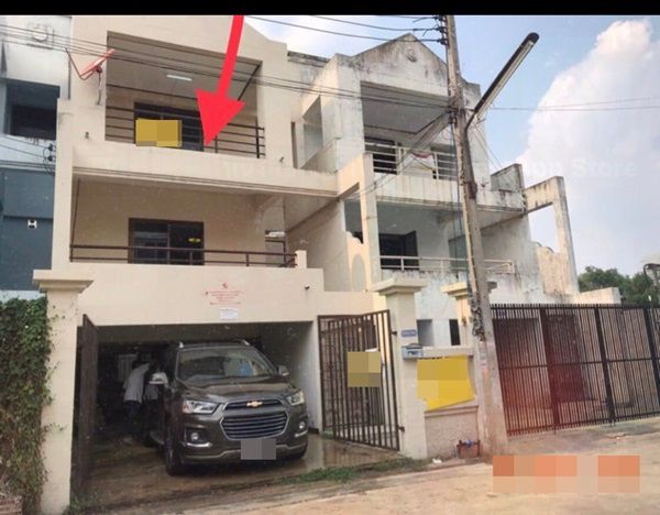 รูปภาพสินค้า