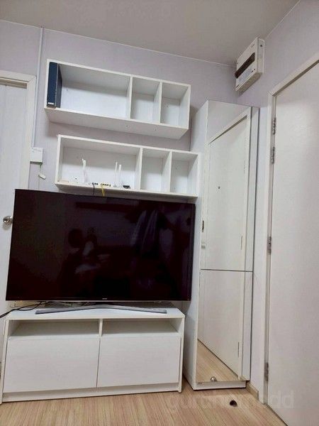 รูปภาพสินค้า