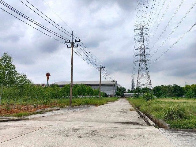 รูปภาพสินค้า