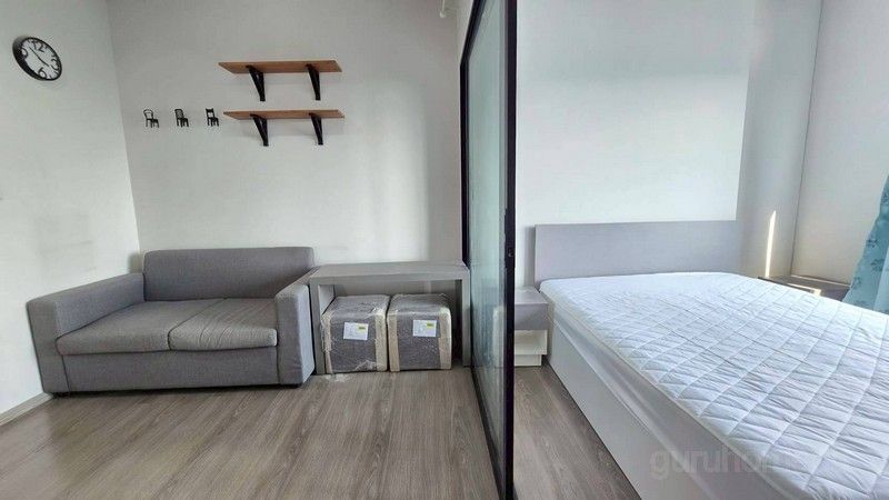 รูปภาพสินค้า