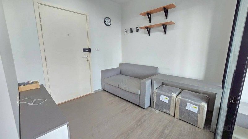 รูปภาพสินค้า