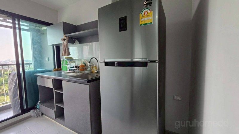 รูปภาพสินค้า