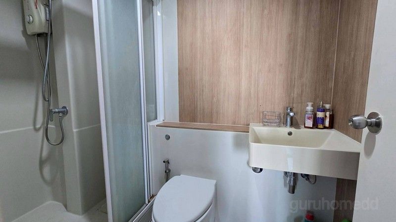 รูปภาพสินค้า