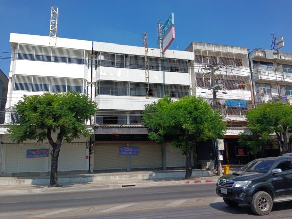 รูปภาพสินค้า