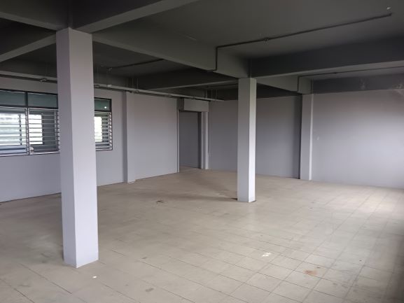 รูปภาพสินค้า