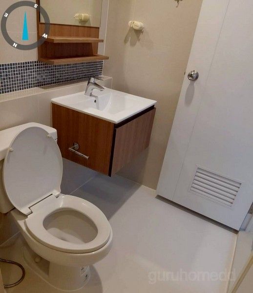 รูปภาพสินค้า