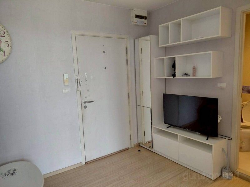 รูปภาพสินค้า